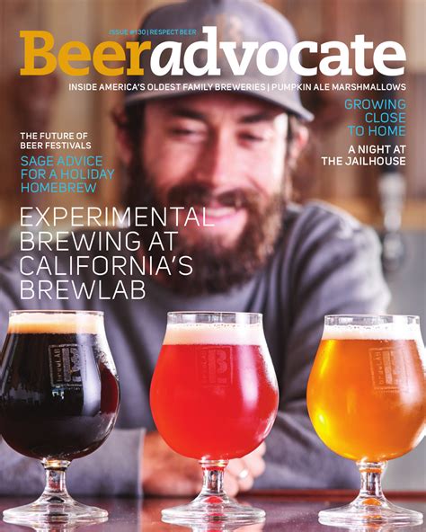 beeradvocate forums|beer news beeradvocate.